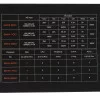Блок питания Cougar BXM 850W [31BX085.0001P] оранжевый, черный 