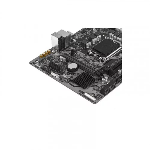 Материнская плата GIGABYTE H810M K 