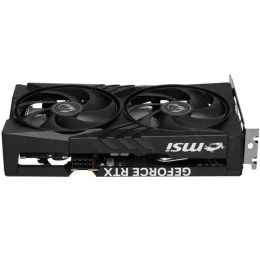 Видеокарта MSI GeForce RTX 5050 GAMING OC (RTX 5050 8G GAMING OC)                                                                                                                                                                                         