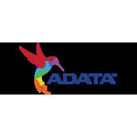 A-Data