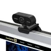 Веб камера ExeGate BusinessPro C925 (EX287379RUS) 
