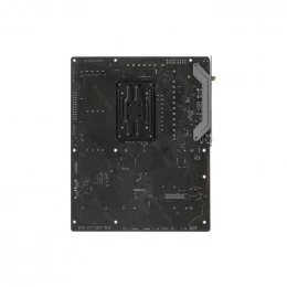 Материнская плата ASRock X870 Riptide WiFi                                                                                                                                                                                                                