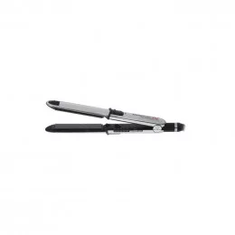 Выпрямитель BaByliss BAB3000EPE                                                                                                                                                                                                                           