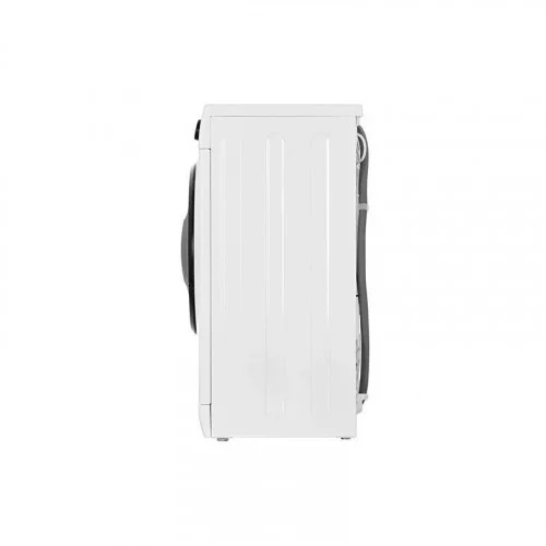 Стиральная машина Hotpoint NSS 6015 K RU 