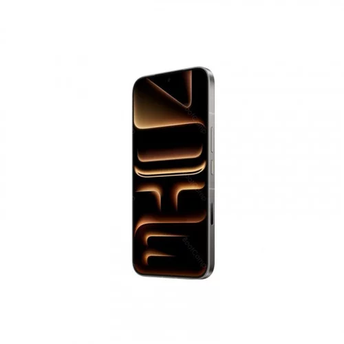 Смартфон Infinix NOTE 60 PRO 8/256 ГБ серебристый 