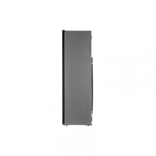 Холодильник Beko B5RCNK403ZWB 
