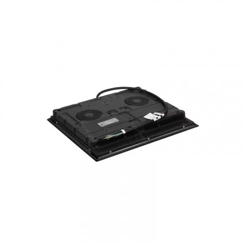 Поверхность индукционная Haier HHY-Y64SVB TD0044966RU 