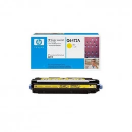 Картридж HP Q6472A к HP CLJ 3600 (4k)                                                                                                                                                                                                                     