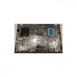 Нижняя часть корпуса Acer A315-58-3870                                                                                                                                                                                                                    