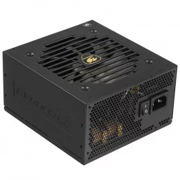 Блок питания Cougar GEX750 [31GE075003P01] черный                                                                                                                                                                                                         