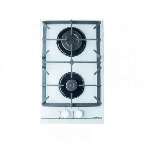 Варочная поверхность газовая HOLBERG HGGH 3211W 