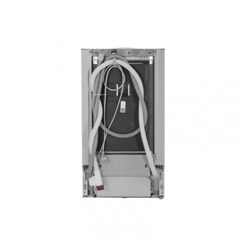 Машина посудомоечная встраиваемая Electrolux EEM43201L 