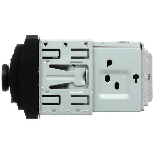 Автопроигрыватель AurA FIREBALL-105BT 