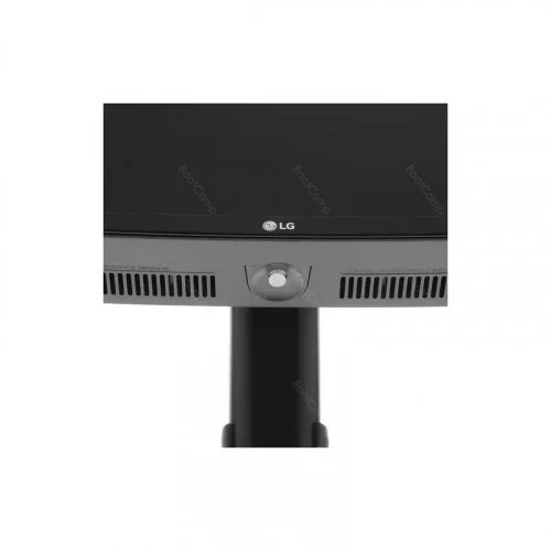 Монитор 34” LG 34WP65CP-B 