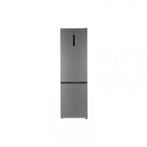 Холодильник Gorenje NRK6202AXL4 