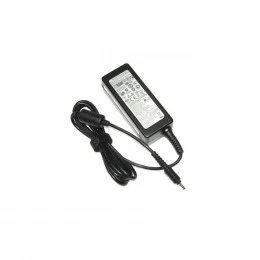 Блок питания для ноутбука Samsung 19V 2,1A (40W) 3,0x1,1                                                                                                                                                                                                  