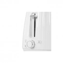 Тостер Brayer BR2104WH                                                                                                                                                                                                                                    