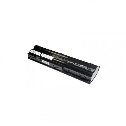 Аккумулятор для ноутбука HP HSTNN-YB3B 55Wh 10.8v 