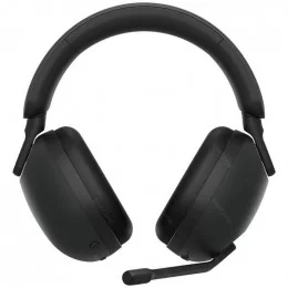 Игровые наушники Sony INZONE H9 Black                                                                                                                                                                                                                     