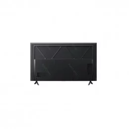 Телевизор Xiaomi TV S Mini LED 65 L65MC-SRU                                                                                                                                                                                                               