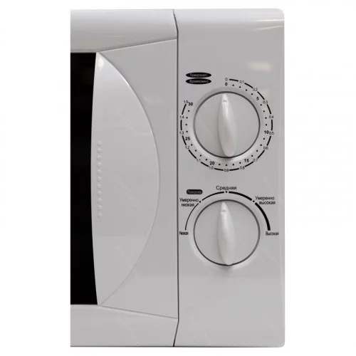 Микроволновая печь HOLBERG HMW 207 W 