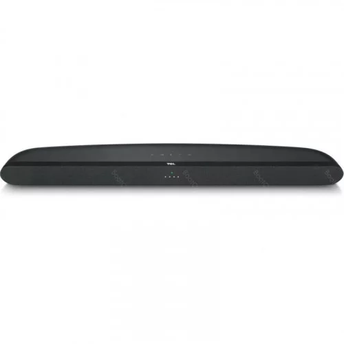 Звуковая панель 2.0 TCL TS6100 
