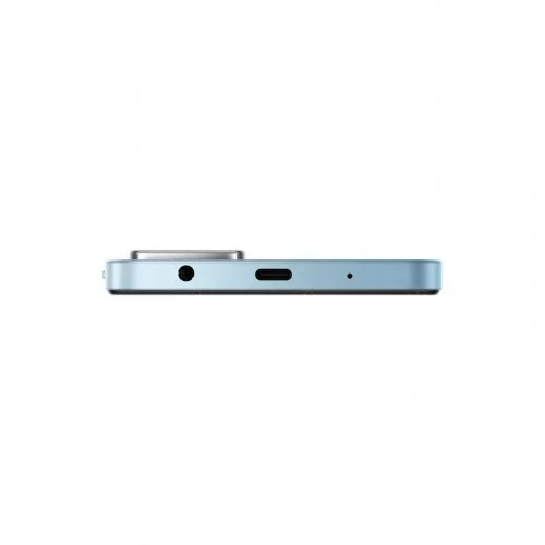 Смартфон Xiaomi Redmi A5 4/128 ГБ голубой 