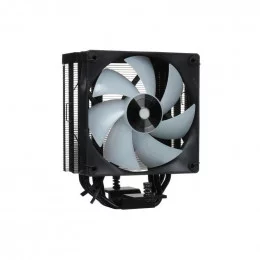 Кулер для процессора Ocypus Delta A40 BK ARGB                                                                                                                                                                                                             