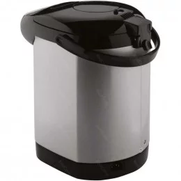 Термопот SCARLETT SC-ET10D50                                                                                                                                                                                                                              