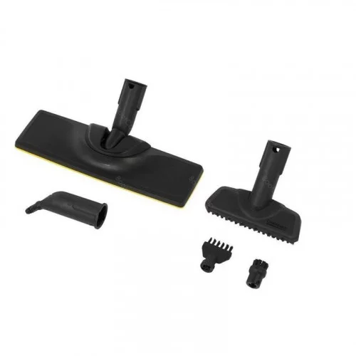 Пароочиститель KARCHER SC 4 Deluxe EasyFix 1.513-260.0 