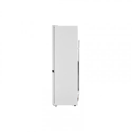 Холодильник Beko B1RCSK272W 