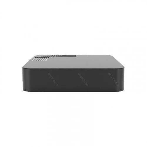 ТВ приставка BARTON Smart Box SA-2408 (2Gb+8Gb) 