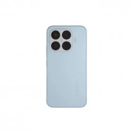 Смартфон Xiaomi 17T 12/256 ГБ синий                                                                                                                                                                                                                       
