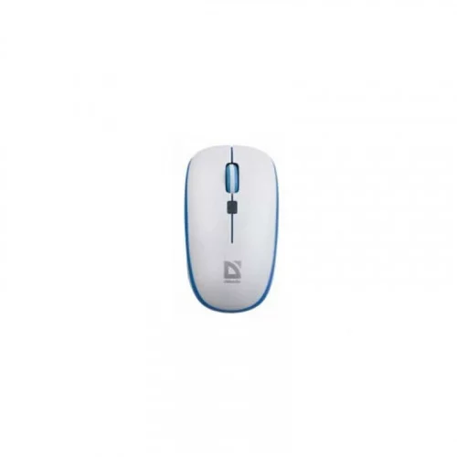 Комплект Defender Wirelless Skyline 895 