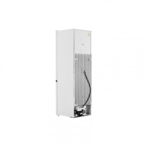 Холодильник Beko B1RCSK402W 