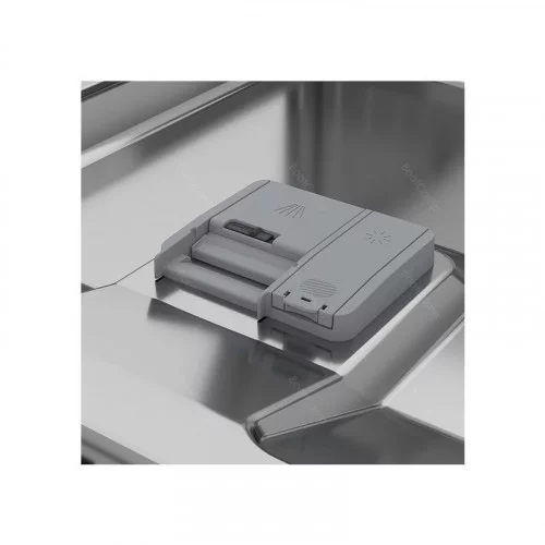 Машина посудомоечная встраиваемая Beko BDIS1W961 