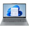 Ноутбук Lenovo IP Slim 3 15AMN8 82XQ00N7PS 