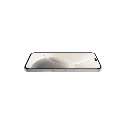 Смартфон HONOR 400 lite 8/256Гб серый 