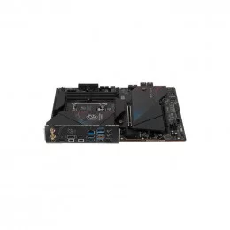 Материнская плата ASRock Phantom Gaming Z890 Riptide WiFi                                                                                                                                                                                                 