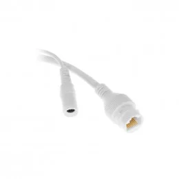 IP-камера Hikvision DS-2CD2T47G2-L(C) 2.8 mm                                                                                                                                                                                                              