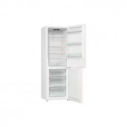 Холодильник Gorenje NRK619EEW4                                                                                                                                                                                                                            