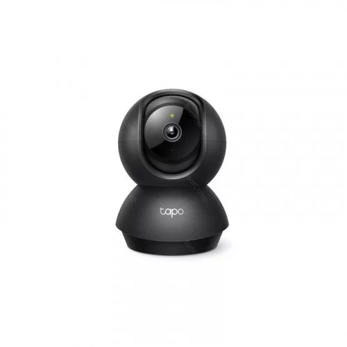 IP-камера TP-Link Tapo C201 