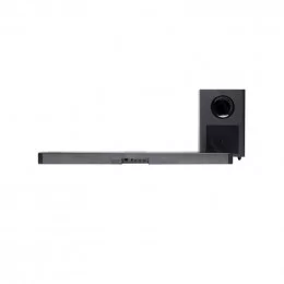 Саундбар JBL BAR 2.1 Deep Bass                                                                                                                                                                                                                            