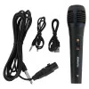 Портативная колонка Telefunken TF-PS2205 