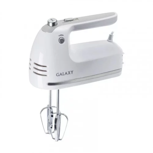 Миксер Galaxy GL 2200 