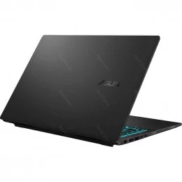 Ноутбук Asus V16 V3607VM-RP090                                                                                                                                                                                                                            