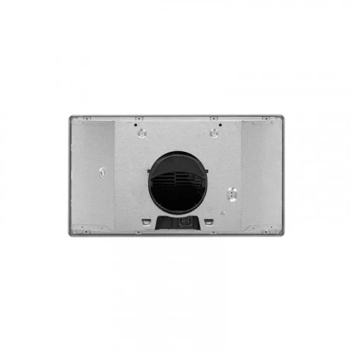 Вытяжка полновстраиваемая JETAIR VIERA LUX GR/A/52 PRF0174878 