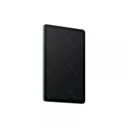 Планшет Infinix XPAD 20 X1102 11” 8/256 ГБ LTE зеленый 