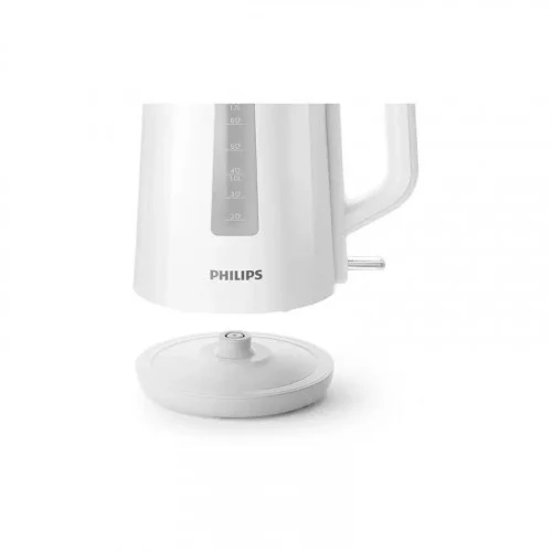 Электрический чайник Philips HD9318/70 