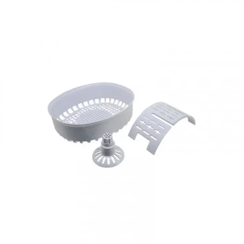 Ультразвуковая ванна Codyson CD-7810A 